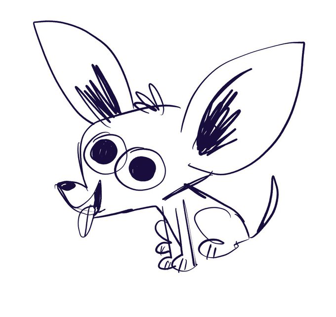splat