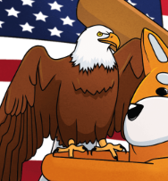 Eagle
