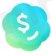 FINANCEGPT