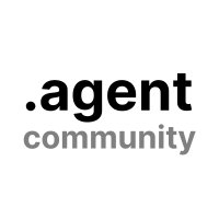 .agent