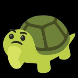 Carl