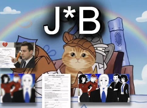 J*B