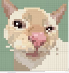 CuteCat