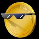memecoin