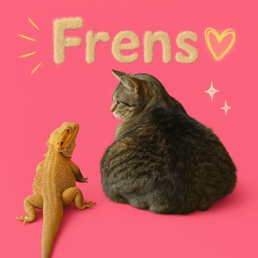 Frens