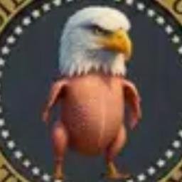 SEC