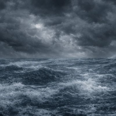 OCEAN