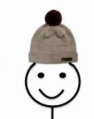 Bob