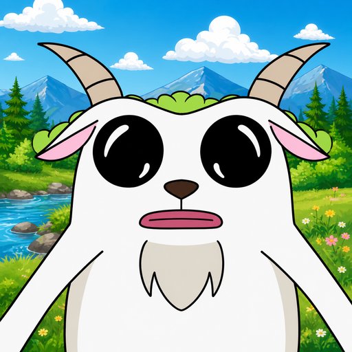Gwoat