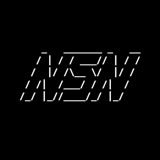 NSN