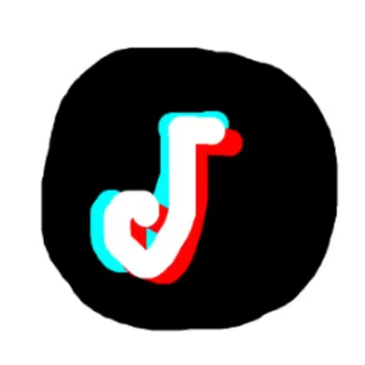 tektuk