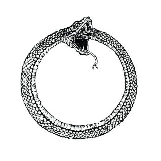 OUROBOROS