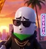 PumpGuy
