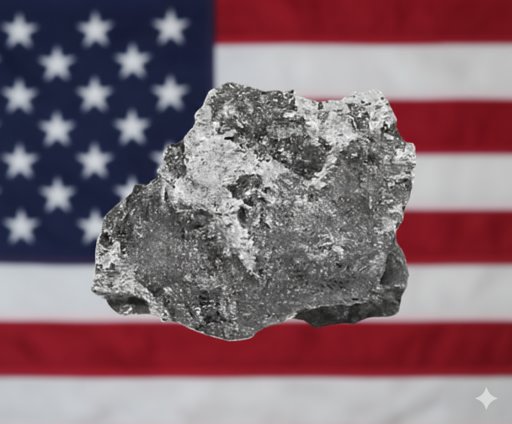AMERICIUM