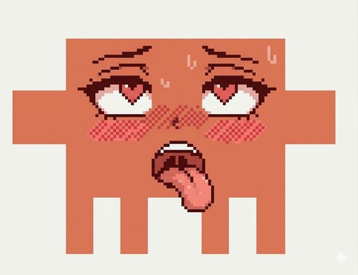 暴徒claude