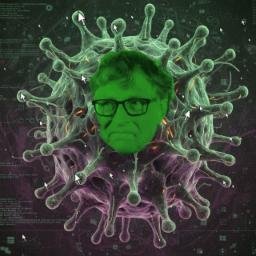 VIRUS