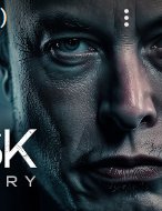 MUSK