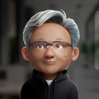 Nemotron