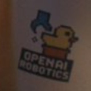 Robotics
