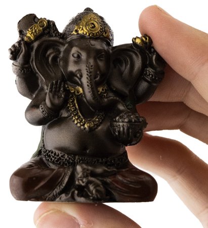 Ganesha