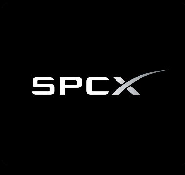 SPCX