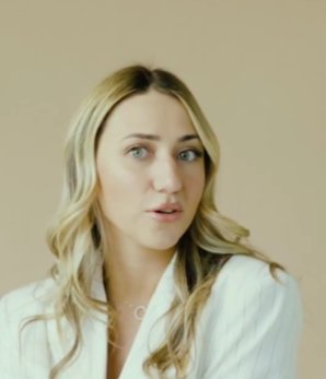 Chloe