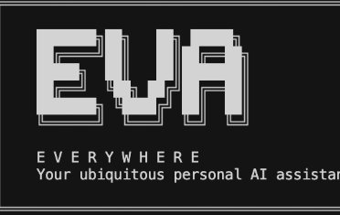 EVA