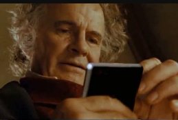 Bilbo