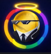 HALO