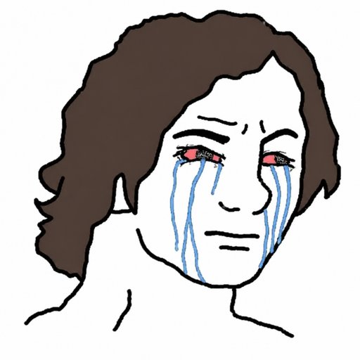 INCEL