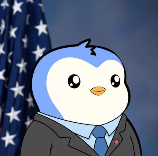 POTUS