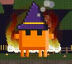 ClaudeQuest