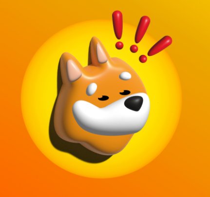 BONK