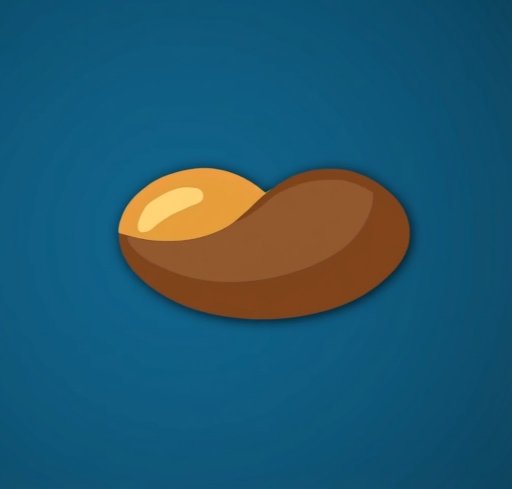 Seed
