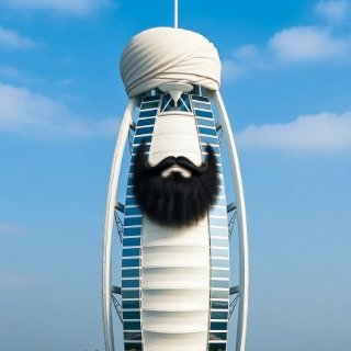 Arab