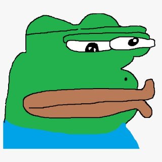 PUPU