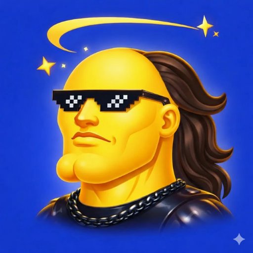 maxx