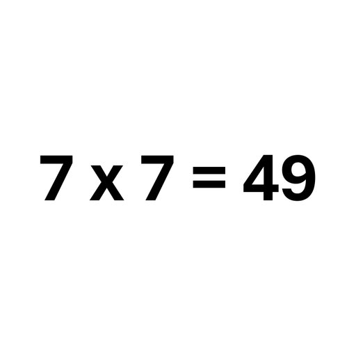 49