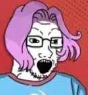 CIS