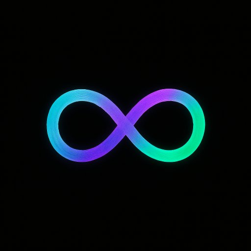 Forever