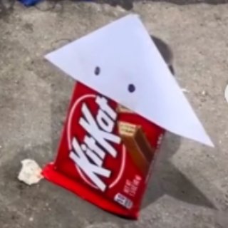 KKK