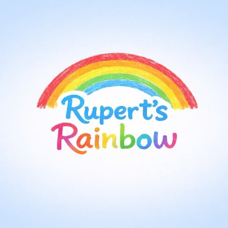 Rupert