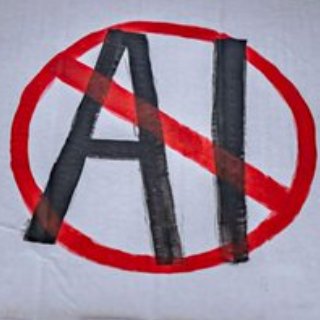 AIFREE