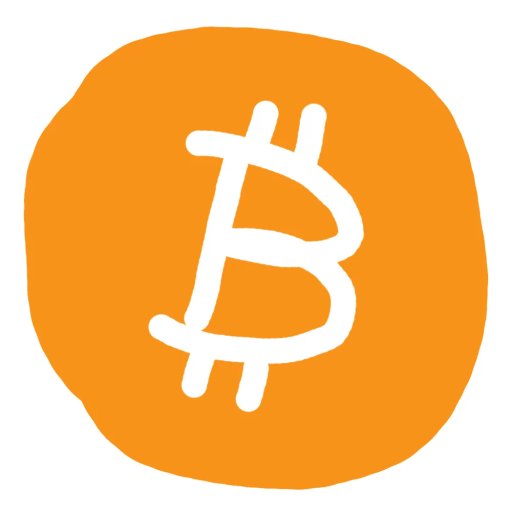 Bitcuin