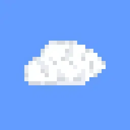COKE