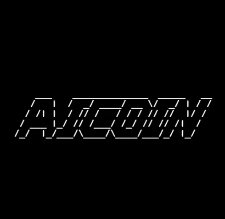 AICOIN