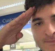 DrewPavlou Fund logo