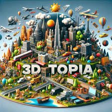 Claudetopia
