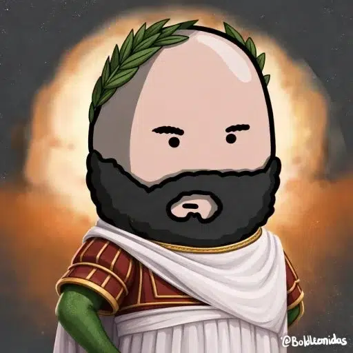 MERTIMUS