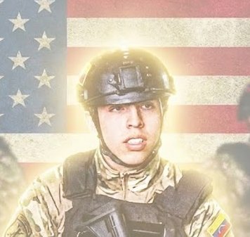 Heroe